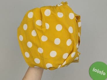 sukienka w cytryny lidl: Luc-Ce, Sukienka damska, rozmiar M — 6