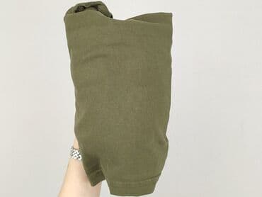t shirty 4f allegro: T-shirt damski, rozmiar S — 6