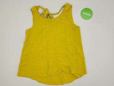 lestrosa sneakersy: Yessica, Top damski, rozmiar M — 2