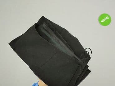 plisowane spódnice lidl: Dunnes Stores, Spódnica damska, rozmiar 2XL — 5