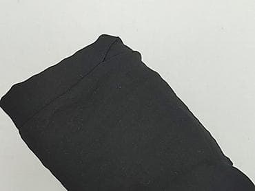 Amisu, Szorty damskie, rozmiar S — 6