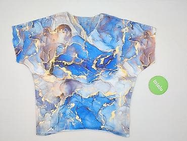 bluzki marvel: Bluzka damska, rozmiar S — 2