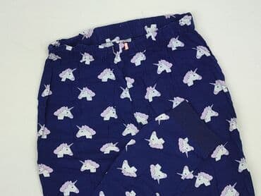 piżama damska z getrami: Love To Lounge, Spodnie do spania, S — 1