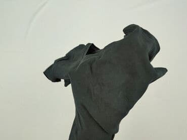 f and f sweatshirt: F&F, T-shirt damski, rozmiar XL — 5