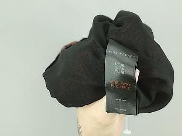 bluza pitbull: Mint Velvet, Bluzka damska, rozmiar M — 4