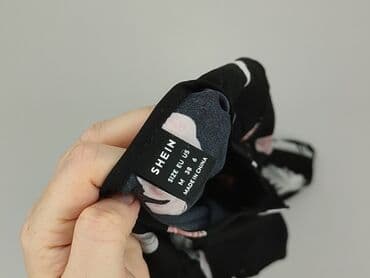 bluzka damska lata 80: Shein, Bluzka damska, M — 5