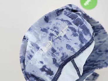 Жінкам: Old Navy, Лосини Спортивні жіночі, розмір XL — 4
