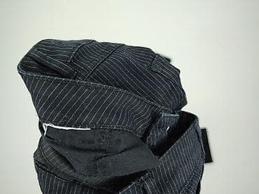 levis strauss jeans: Spodnie materiałowe damskie, rozmiar XL — 4