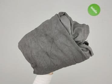 bluzki damskie dzianinowe: Bluzka damska, rozmiar One size — 6