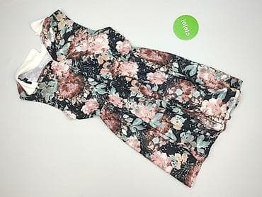 ted baker sukienki: Tally Weijl, Sukienka damska, rozmiar M — 3