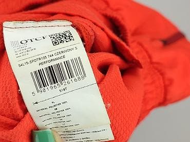 nike pro s: 4F, Spodnie dresowe damskie, rozmiar S — 5