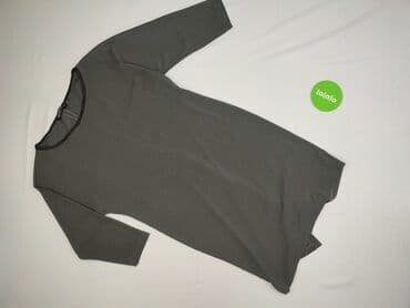 navona sukienki: Rinascimento, Sukienka damska, rozmiar M — 2