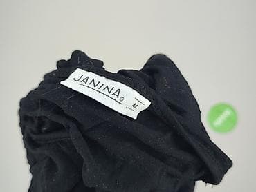 name it kurtka: Janina, Bluzka damska, rozmiar M — 5