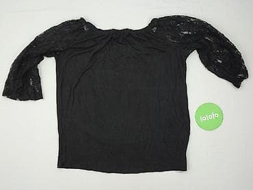 gatta bluzki: T-shirt damski, rozmiar M — 4