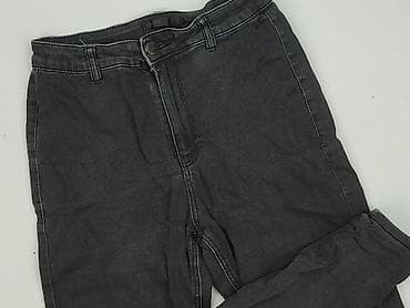 g raw jeans: Cropp, Jeansy damskie, rozmiar S — 1