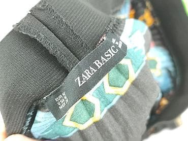 poszukaj: Zara, Spódnica damska, rozmiar M — 4
