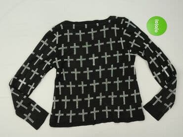 sweter miś uszatek: Atmosphere, Sweter damski, S — 3