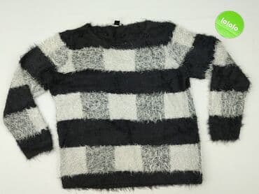 Women: Esmara, Women`s sweater, size XL (EU 42) — 2