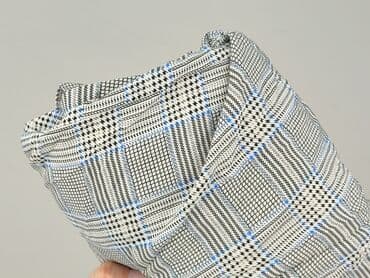 koszula tunika damska: QUIOSQUE, Koszula damska, rozmiar XL — 5