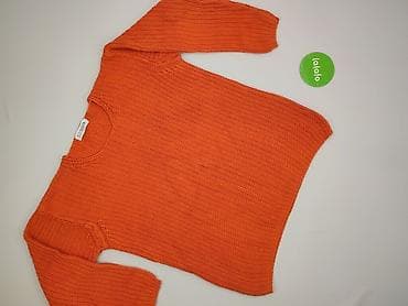 esmé studios: ES, Sweter damski, rozmiar L — 2