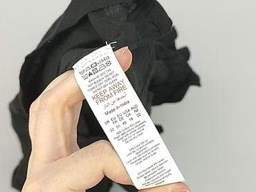 figi: Boohoo, Szorty damskie, rozmiar 2XL — 5