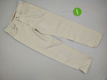 buty dr jurgens: Jockey, Chinosy dla mężczyzn, rozmiar L — 2