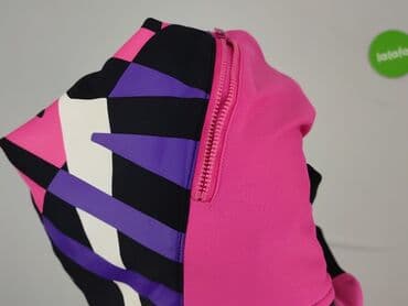 nike tech flece t shirty: Nike, Polar damski, rozmiar L — 6