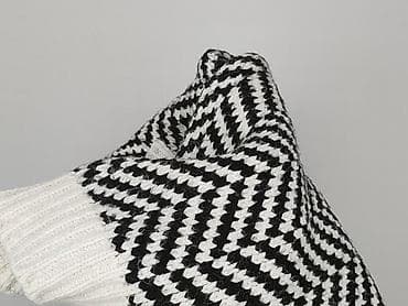 lhd bluzy: MNG, Sweter damski, rozmiar XS — 5