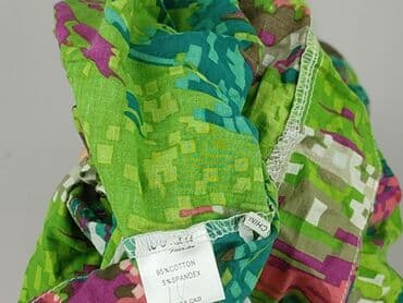 koszula tunika damska: Koszula damska, rozmiar M — 5