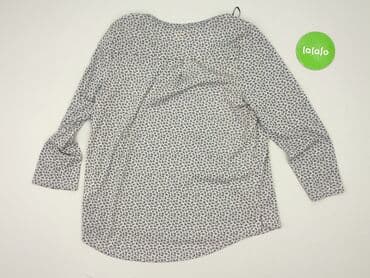 h: H&M, Women's blouse, size S (EU 36) — 3