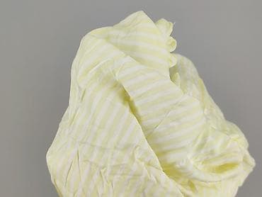 converse do sukienki: Esmara, Sukienka damska, rozmiar S — 6