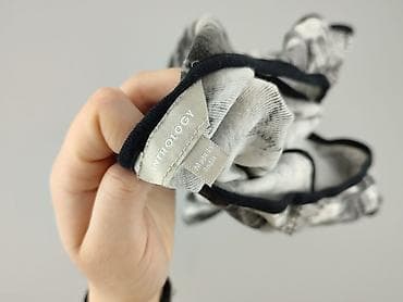 anthropologie: Anthology, Top damski, rozmiar 4XL — 4