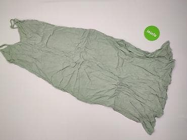 daichman klapki: Cropp, Sukienka damska, rozmiar L — 3