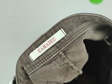 pause jeans poland: CAMAIEU, Jeansy damskie, rozmiar XS — 4