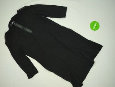 tatuum sukienki: Women`s dress, XL at lalafo.pl — 3 tatuum sukienki: Women`s dress, XL — 3