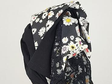 zara garnitury: Zara, Sukienka damska, rozmiar S — 5