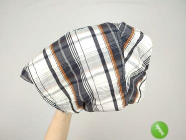 koszule harcerskie: Koszulа dla mężczyzn, XL — 5