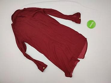 daniel de prato koszula: Mohito, Sukienka damska, rozmiar M — 3