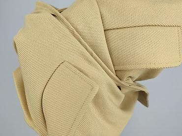 kurtka killtec ca51390: Amisu, Płaszcz damski, rozmiar XL — 6