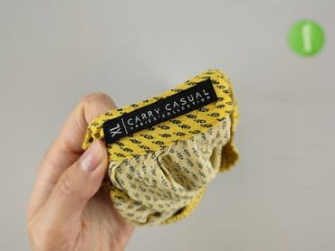 carry kombinezon: Carry, Bluzka damska, rozmiar XL — 4