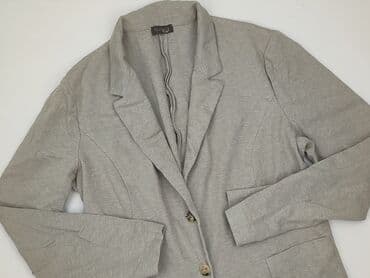 Marynarka damska, rozmiar S