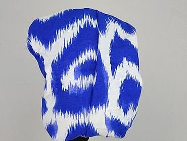 vero moda spódnice: H&M, Spódnica damska, rozmiar M — 7