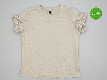 m: Shein, Bluzka damska, rozmiar M — 2
