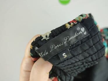 asos sukienki maxi na wesele: Vela, Sukienka damska, rozmiar S — 4