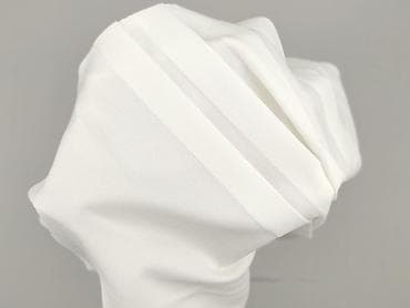 bluzki ze stranger things: Bluzka damska, rozmiar 4XL — 6