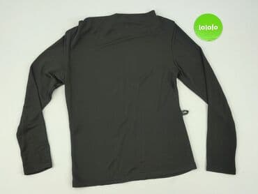 bluzki plus size allegro: DIANE Paris, Bluzka damska, rozmiar S — 2