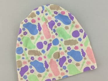 kombinezon name it softshell: Cap, 9-12 months, condition - Good — 1