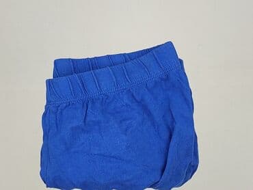 ubrania do spania: Szorty damskie, rozmiar S — 6