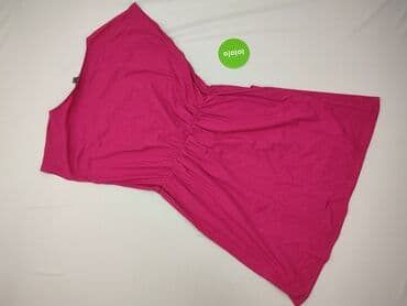 lidl sukienki na lato: Esmara, Sukienka damska, XL — 3