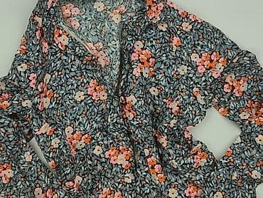 Koszula damska, rozmiar S w lalafo.pl Koszula damska, rozmiar S